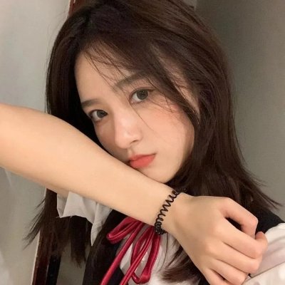 小丑之夜
