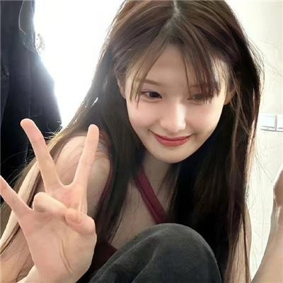 总之就是非常可爱第二季