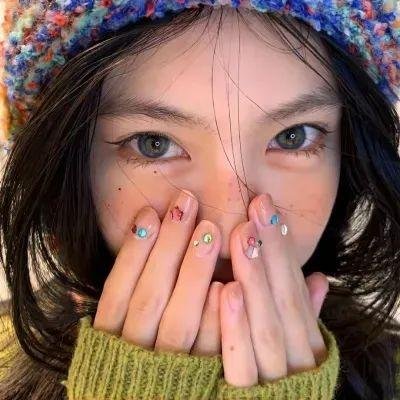魔鬼总动员