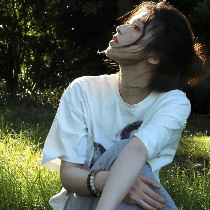 万物生灵第三季