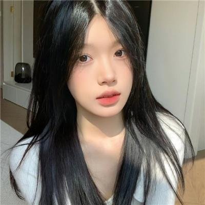 牛排