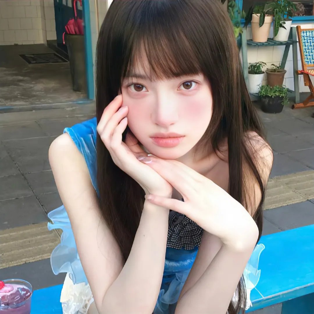 20美元
