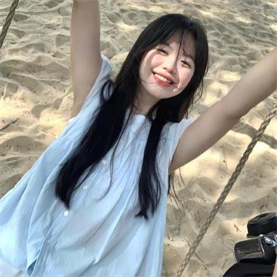 外伤