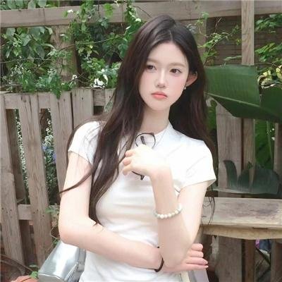 儿子的名字