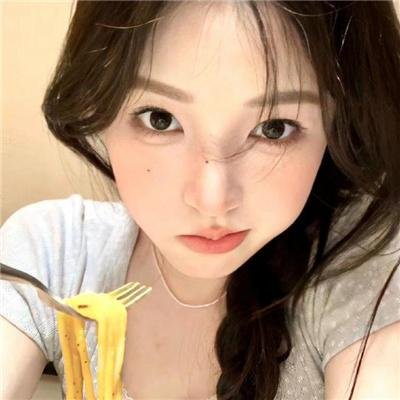 宅男换换爱