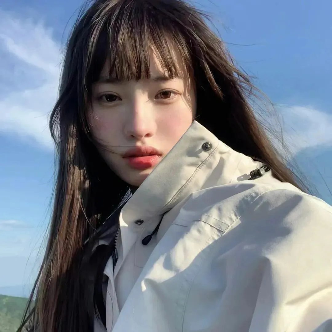 男与女