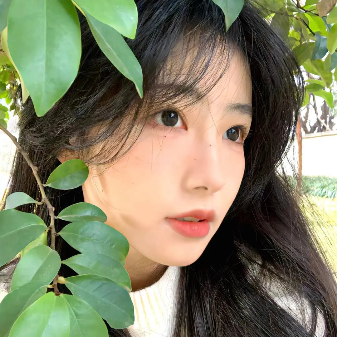 神探麦克
