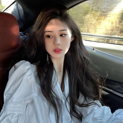 甜蜜圈套