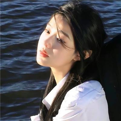 愿睡如梦