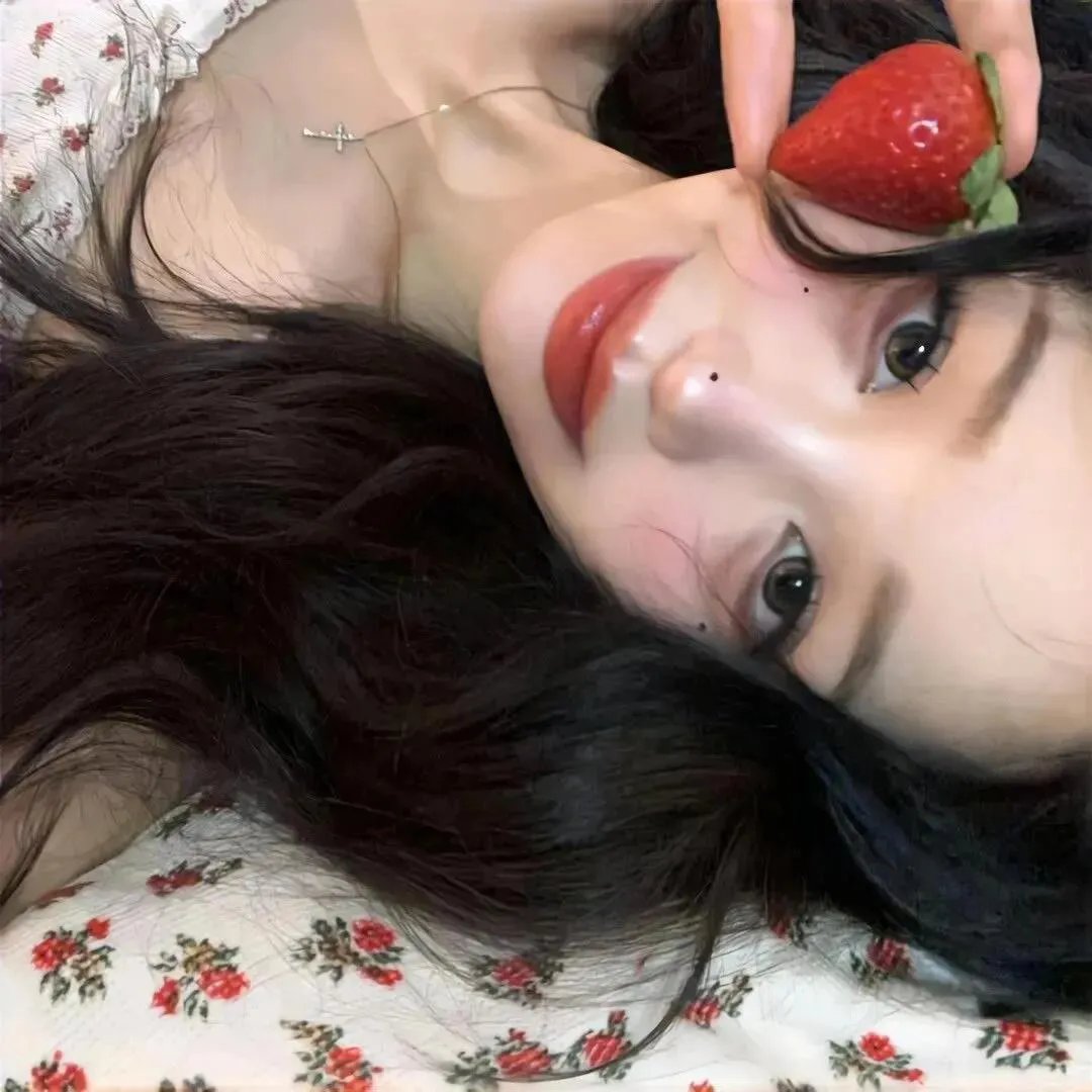 奸细