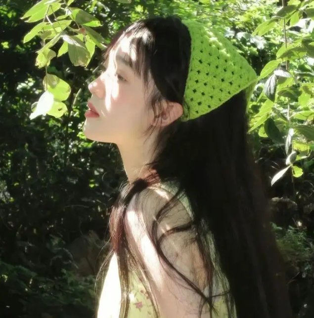 这十年·追光者