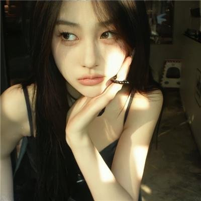 沉默法则