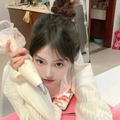 留级之王