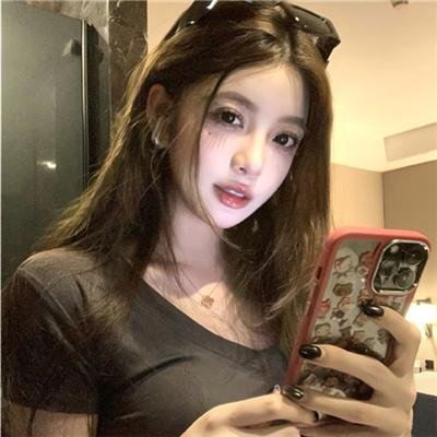 真假森林王