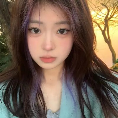 灰姑娘的陷阱
