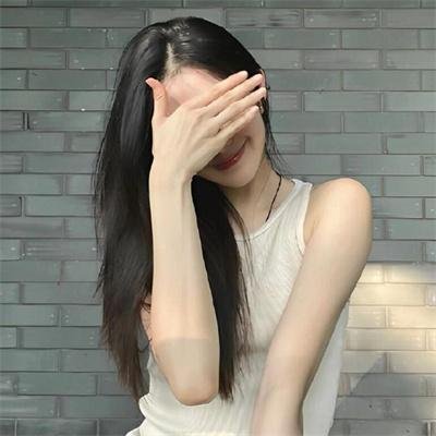 少年有问题