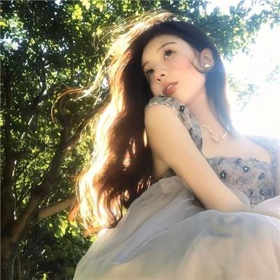 唱歌的女人