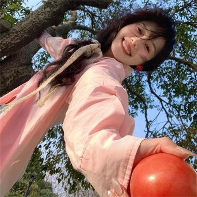 我亲爱的伊莱克特拉