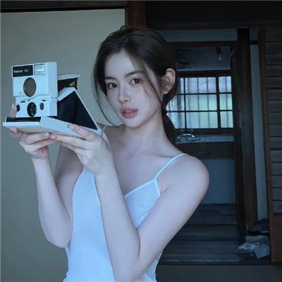 大家乐