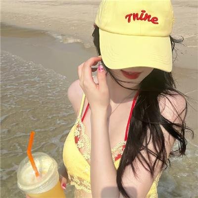 人类之巅