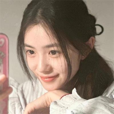 深宫怨灵