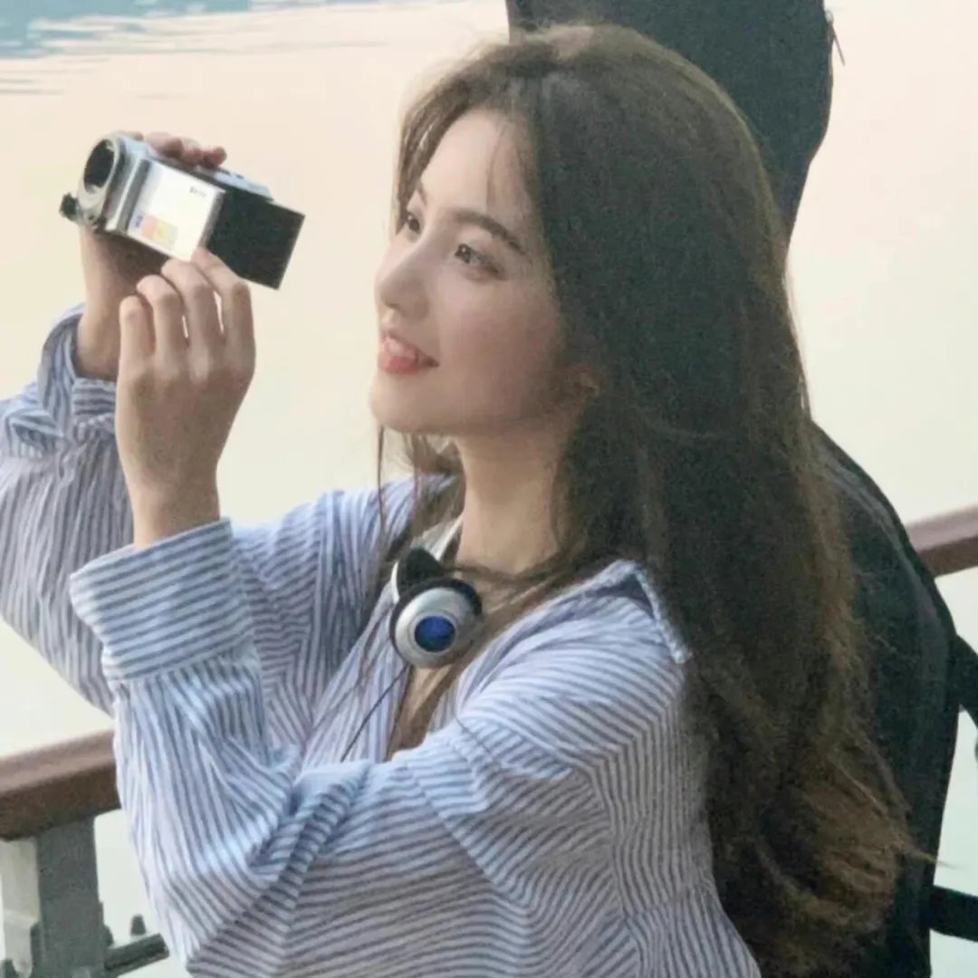 凡妮莎海辛第五季