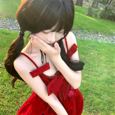 路易斯·泰鲁:醉生梦死