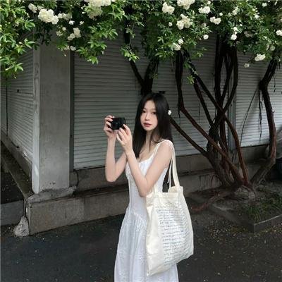 致命女人