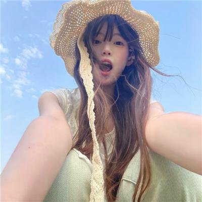 花系列:一