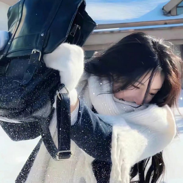 恰克与巴克