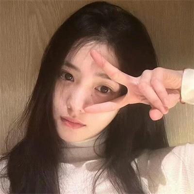 我的山与海